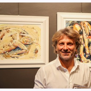 Rudy Mascheretti