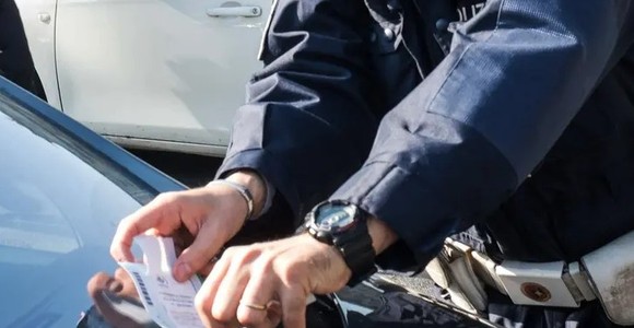 Fiera di Sant’Orso; controlli rafforzati sulla sosta, 110 auto rimosse Fiera di Sant’Orso; controlli rafforzati sulla sosta, 110 auto rimosse