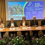 Marché au Fort, a Bard 75 aziende per due giorni dedicati ai sapori valdostani