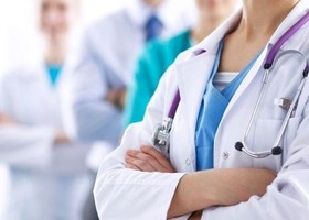 Sanità valdostana, segnali di inversione; 62 domande per otto concorsi