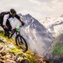 Fine settimana con protagonista la MountaBike Xco a Courmayeur