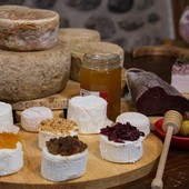 Gli appuntamenti dell'ultimo weekend di novembre tra note, racconti e degustazioni Gli appuntamenti dell'ultimo weekend di novembre tra note, racconti e degustazioni