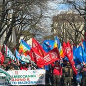 Contratto metalmeccanici, Savt aderisce a nuovo sciopero del 28 marzo