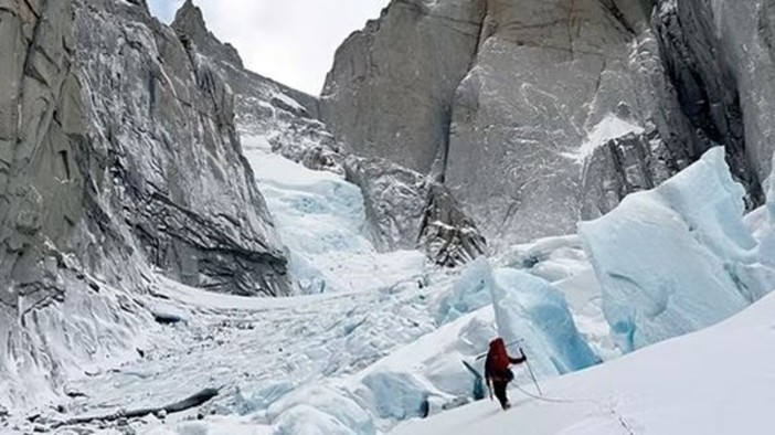 Gli eventi della settimana Gli eventi della settimana