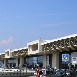 Assessore Bertschy, 'positiva sperimentazione trasporto a Milano Malpensa'