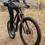 Lutto nel mondo della MTB per la morte del valdostano Luca Mauri