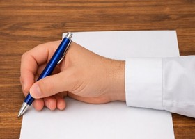 La verità sulla mano dominante; ciò che conta davvero è l’allenamento La verità sulla mano dominante; ciò che conta davvero è l’allenamento