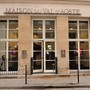 Alla 'Maison' di Parigi la promozione dei prodotti agroalimentari valdostani