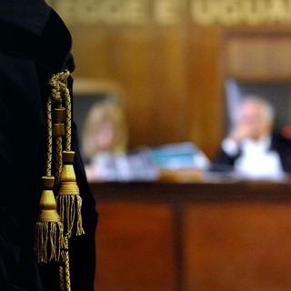 La 'lista Nordio' e la linea rossa che uno Stato di diritto non dovrebbe mai oltrepassare