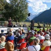 Partecipati tutti gli eventi di MusiCogne 2026 (photo credit Paolo Rey)