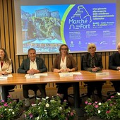 Marché au Fort, a Bard 75 aziende per due giorni dedicati ai sapori valdostani