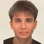 Ricerche in corso di un 16enne scomparso ad Aosta