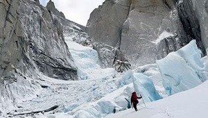 Gli eventi della settimana
