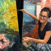 Giorgia Madonno Giorgia Madonno