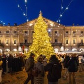 Gli eventi in Valle d'Aosta del prossimo fine settimana Gli eventi in Valle d'Aosta del prossimo fine settimana