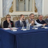 Aosta, ecco il nuovo protocollo per una movida 'sostenibile'