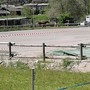 Aosta, tre operatori in corsa per il nuovo maneggio di Tsambarlet