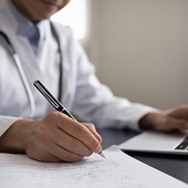 "Per il medico era 'solo una botta', ma avevo tre fratture al bacino” "Per il medico era 'solo una botta', ma avevo tre fratture al bacino”