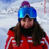 Janira Mellé