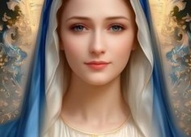 Immacolata Concezione; una ricorrenza di fede e di calore