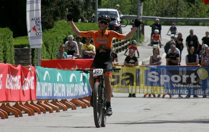 Michel Careri