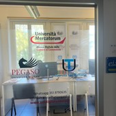 La 'University Digitale' di Aosta ha superato la quota di 500 iscritti