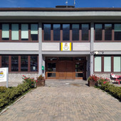 Gressan, 'invito tardivo e irrispettoso delle istituzioni'; Engagement critica l’inaugurazione della Stella di Pila