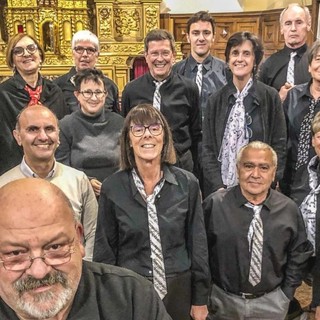 Aosta, a Santo Stefano il concerto di Musicanostra