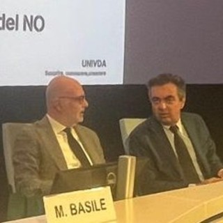 Fuorionda UniVdA; Testolin in Consiglio, 'registrazione su YouTube è stata automatica e non prevista'