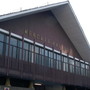 Aosta, il Mercato Coperto cambia volto; via libera alla riqualificazione della facciata nord Aosta, il Mercato Coperto cambia volto; via libera alla riqualificazione della facciata nord