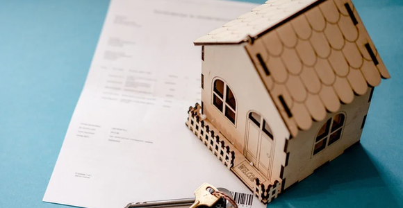 Mutui regionali prima casa, la Giunta aggiorna le regole e amplia la platea dei beneficiari Mutui regionali prima casa, la Giunta aggiorna le regole e amplia la platea dei beneficiari