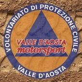Il logo di Motor Sport