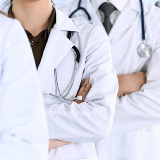 Sciopero medici, 'indennità per attrattività in Valle va bene ma non basta'