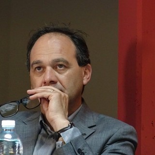 Michel Martinet