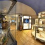 St-Pierre, il Museo di Scienze naturali è 'sotto le stelle'