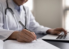 Due nuovi medici di famiglia in Val d'Ayas Due nuovi medici di famiglia in Val d'Ayas