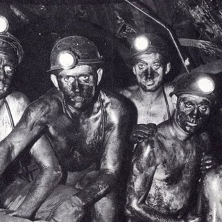 8 agosto 1956: la Regione ricorda la tragedia di Marcinelle