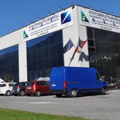 Usl, nuovi orari per la segreteria della Medicina legale a Quart