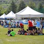 Mc Lion Trophy, Aprica protagonista con educazione ambientale e raccolta differenziata Mc Lion Trophy, Aprica protagonista con educazione ambientale e raccolta differenziata