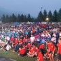 Sport, concerti e 'Animae' in questi caldi giorni di giugno
