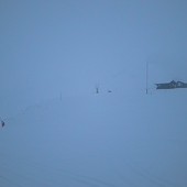 CdM Sci Cervinia-Zermatt, con quello di oggi è poker di ko e ora si pensa al 2024
