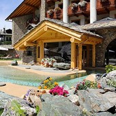 Cogne, due notti in hotel e un pieno gratis per il viaggio di ritorno Cogne, due notti in hotel e un pieno gratis per il viaggio di ritorno