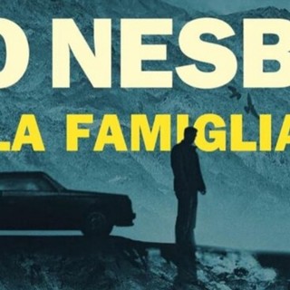 ‘La Famiglia’, un'intensa saga di legami e segreti