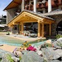 Cogne, due notti in hotel e un pieno gratis per il viaggio di ritorno Cogne, due notti in hotel e un pieno gratis per il viaggio di ritorno