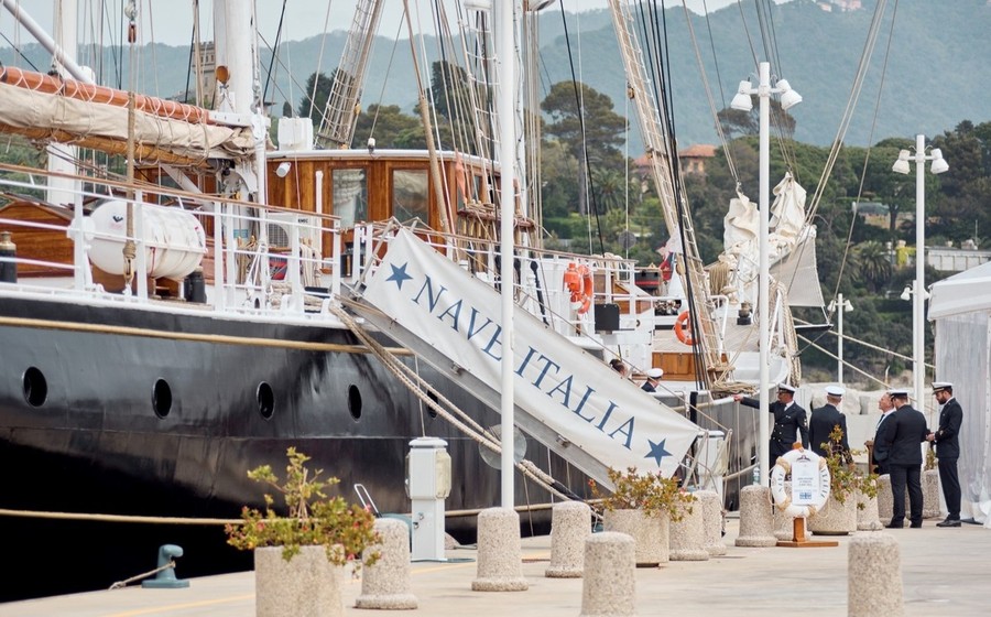 Un viaggio 'verso il benessere' per giovani in cura al Serd