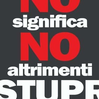 Violenza sessuale, il Consiglio Valle sollecita il Parlamento: 'rafforzare la tutela con il principio del consenso'