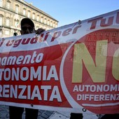 VdA Aperta; 'Uv e Pd schierati con Calderoli: via libera allo Spacca Italia per la Valle d'Aosta'