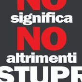 Violenza sessuale, il Consiglio Valle sollecita il Parlamento: 'rafforzare la tutela con il principio del consenso' Violenza sessuale, il Consiglio Valle sollecita il Parlamento: 'rafforzare la tutela con il principio del consenso'