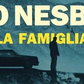 ‘La Famiglia’, un'intensa saga di legami e segreti