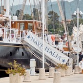 Un viaggio 'verso il benessere' per giovani in cura al Serd